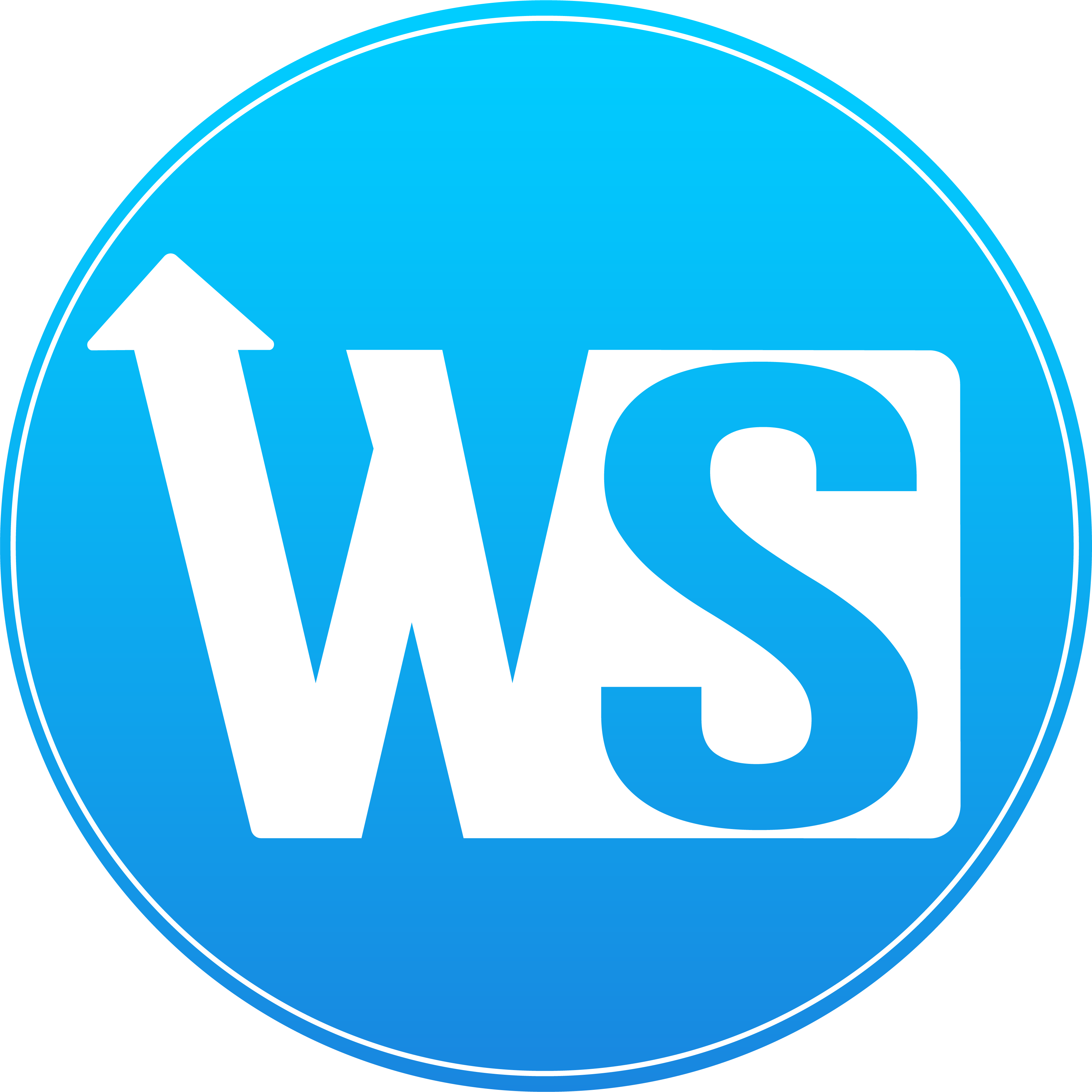 Waysuccess