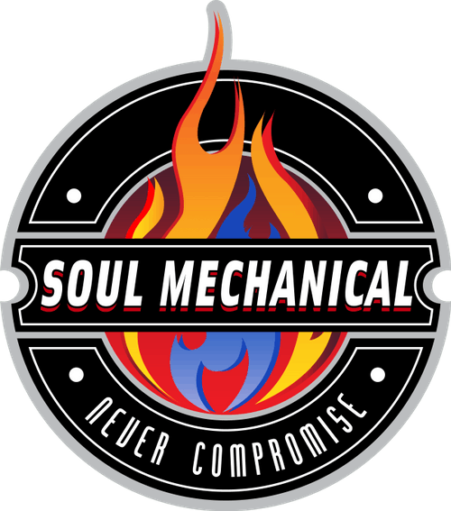 Sample Logo