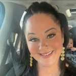 Reviewer headshot