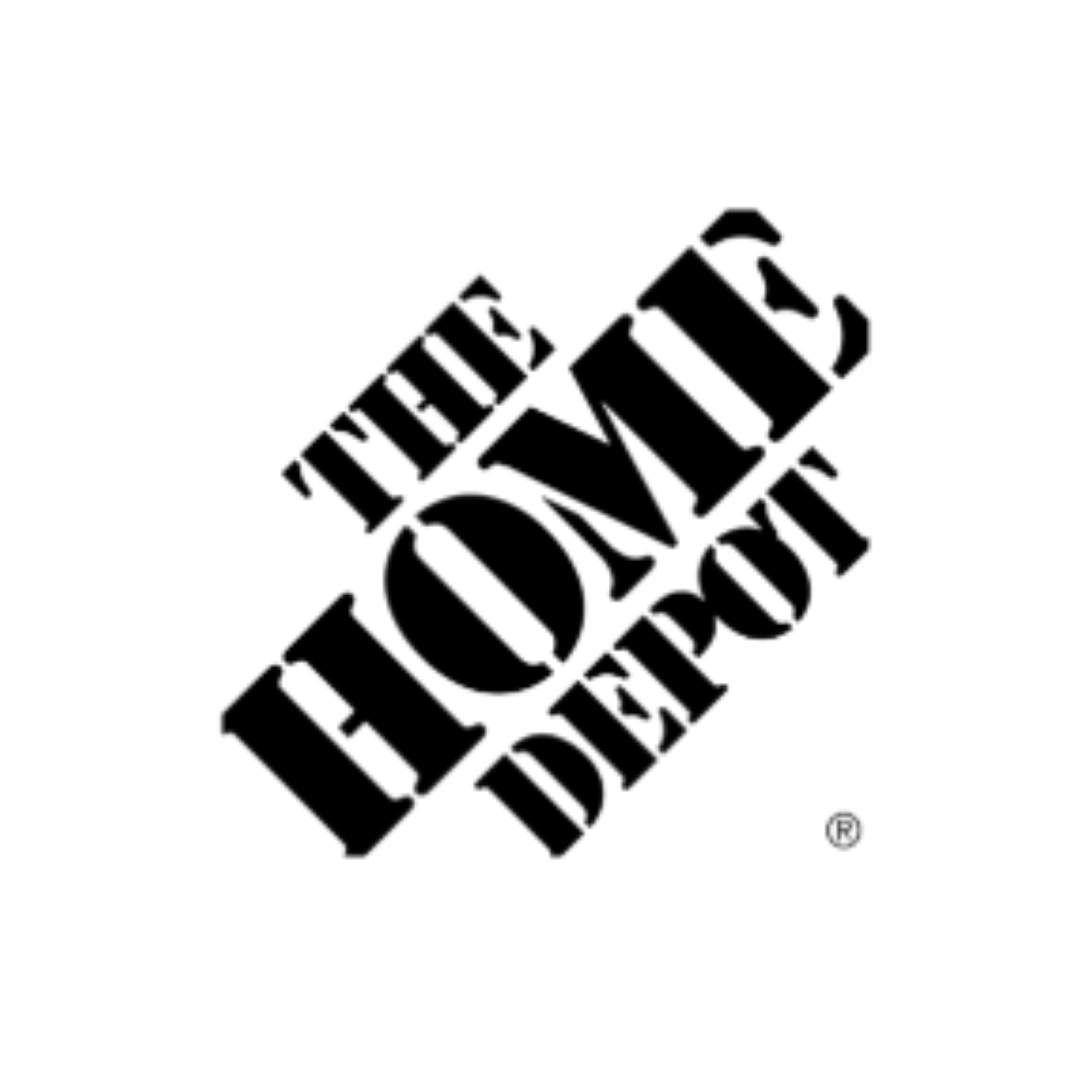 Partner 12