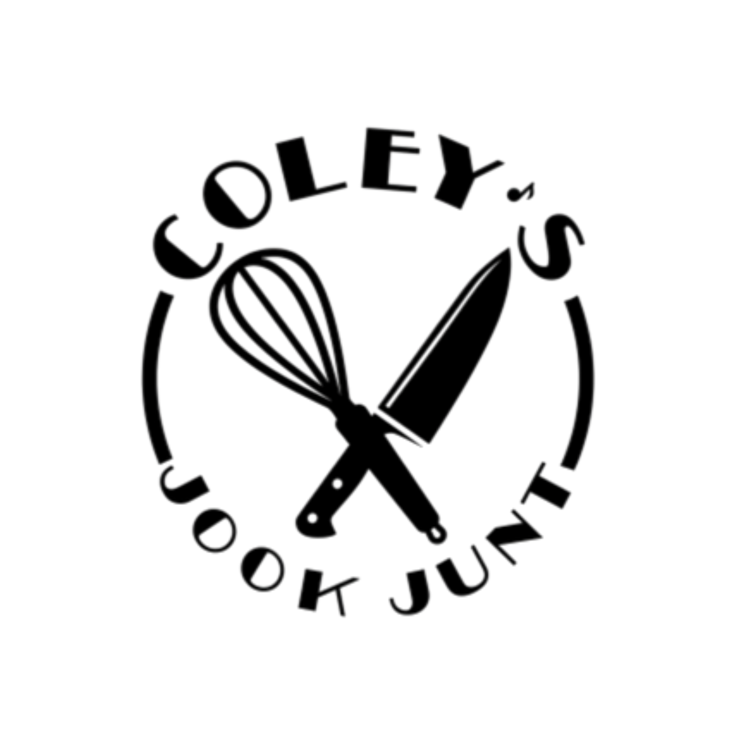 Partner 15