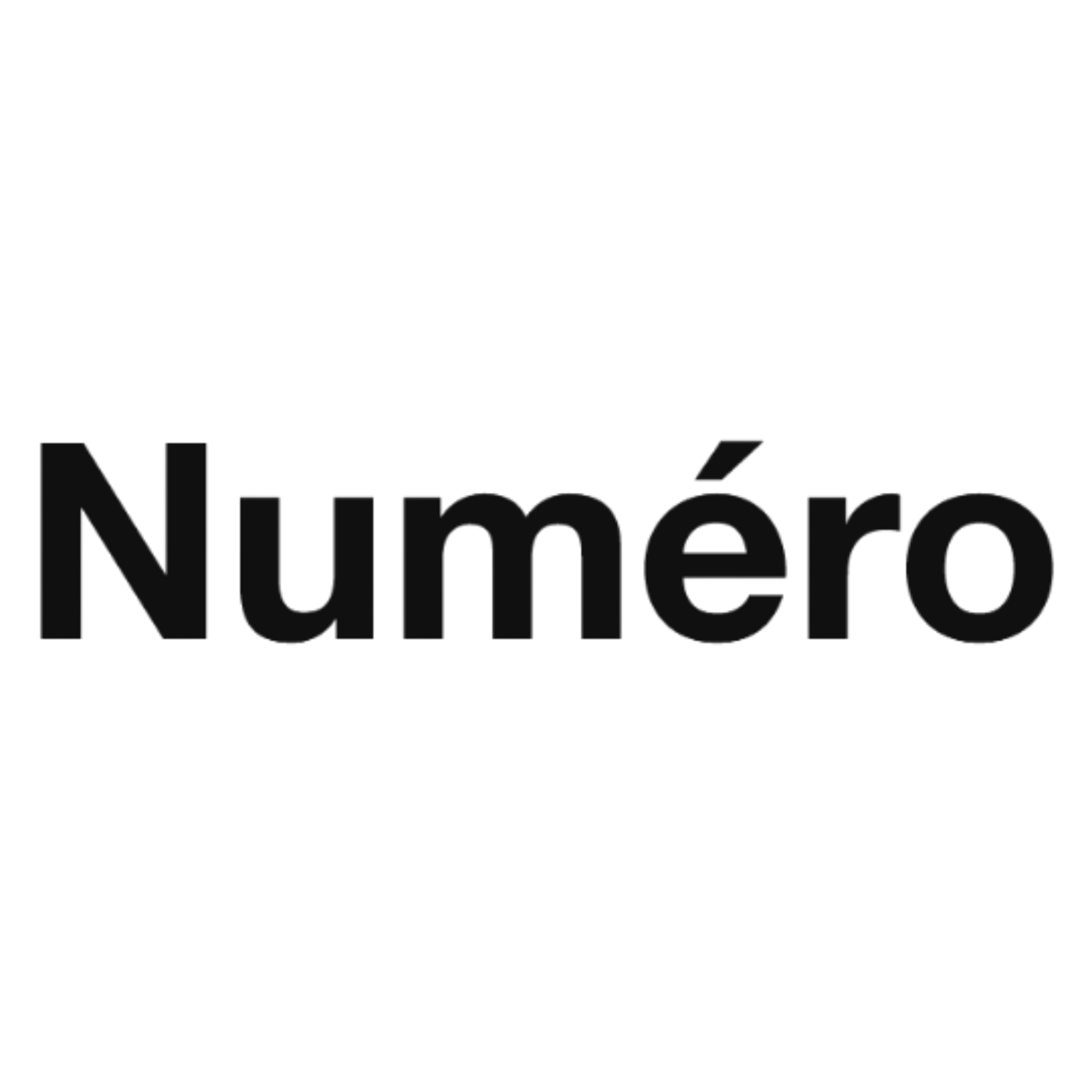 Partner 8