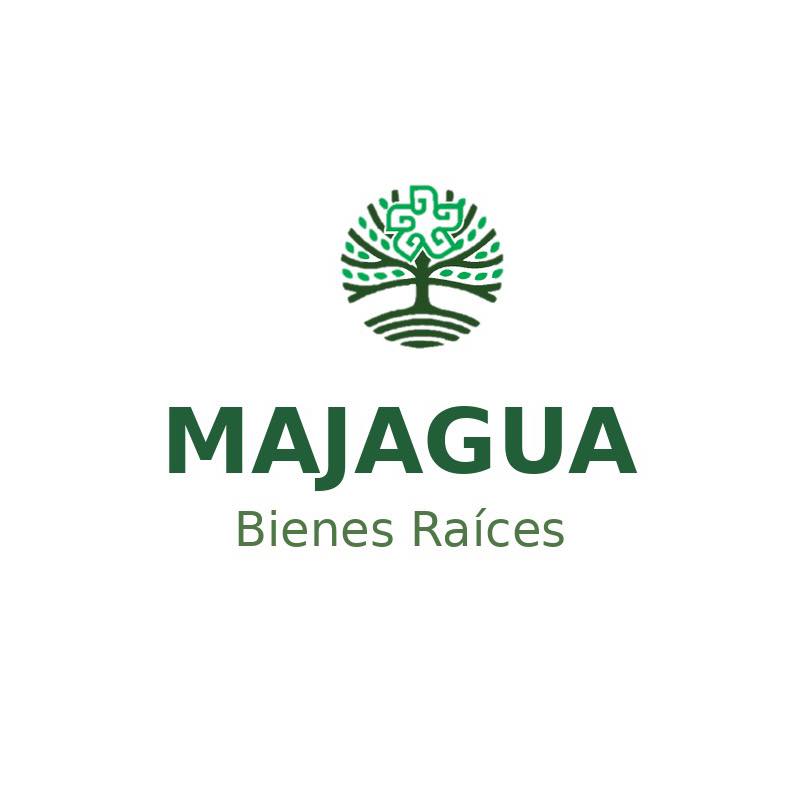 Majagua