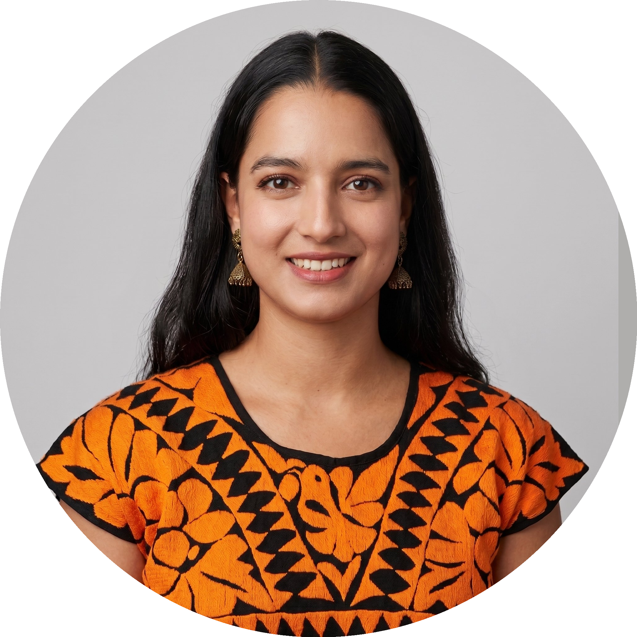 Eunice - Customer Success en BAO Media