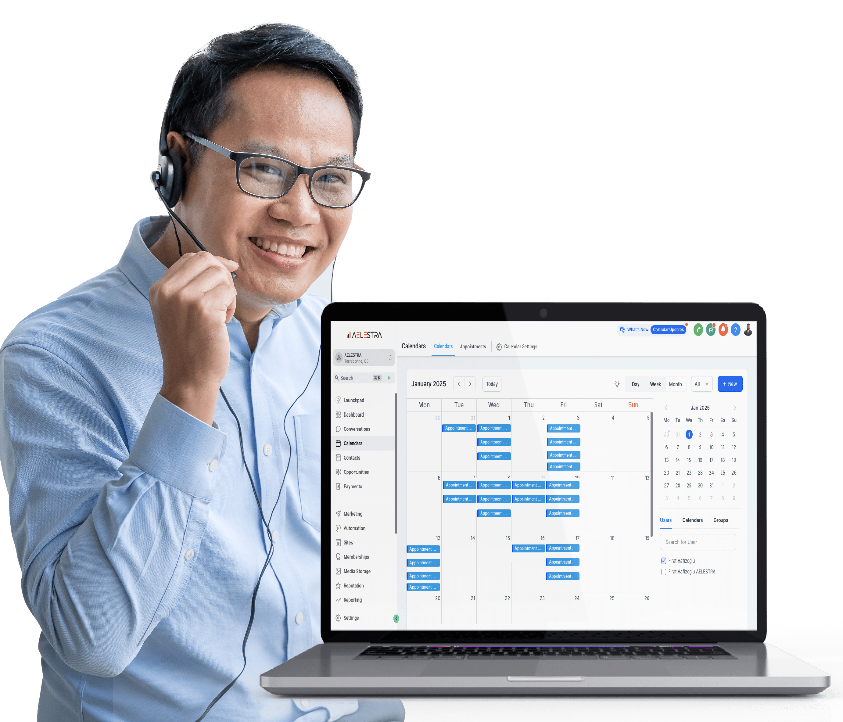 online-booking-system-appointment-scheduling-software-aelestra