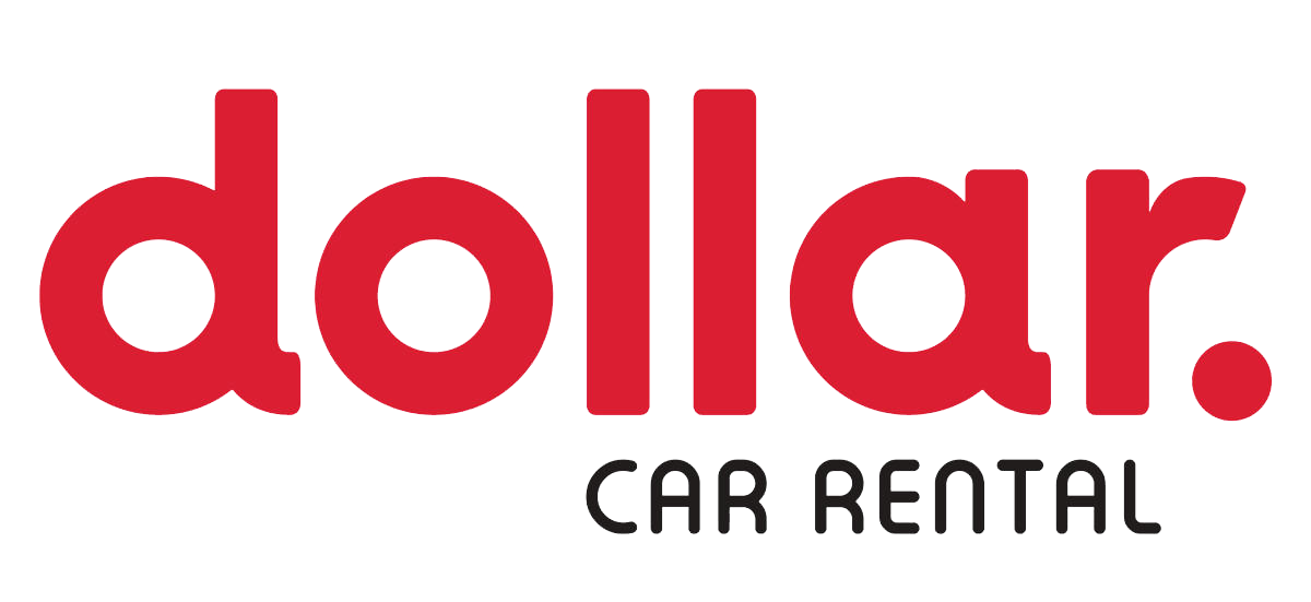 Dollar Car Rental