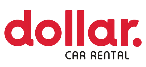 Dollar Car Rental