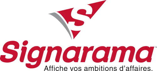 Signarama