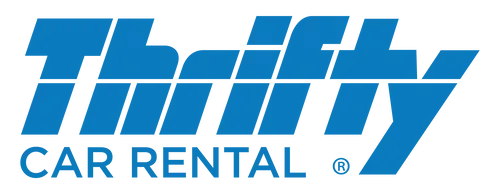 Thrifty Car Rental