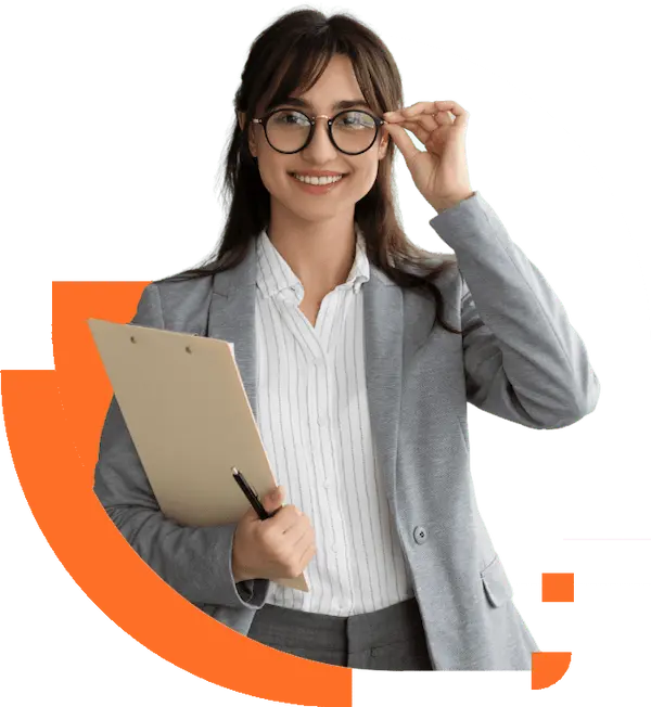 نظرة عامة على نظام ايليسترا