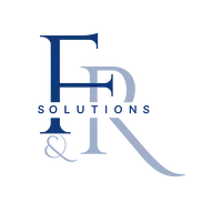 F&R Solutions