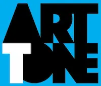 Art Tone