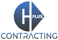 H Plus Contracting