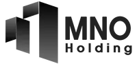 MNO Holding