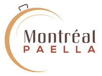 Montreal Paella