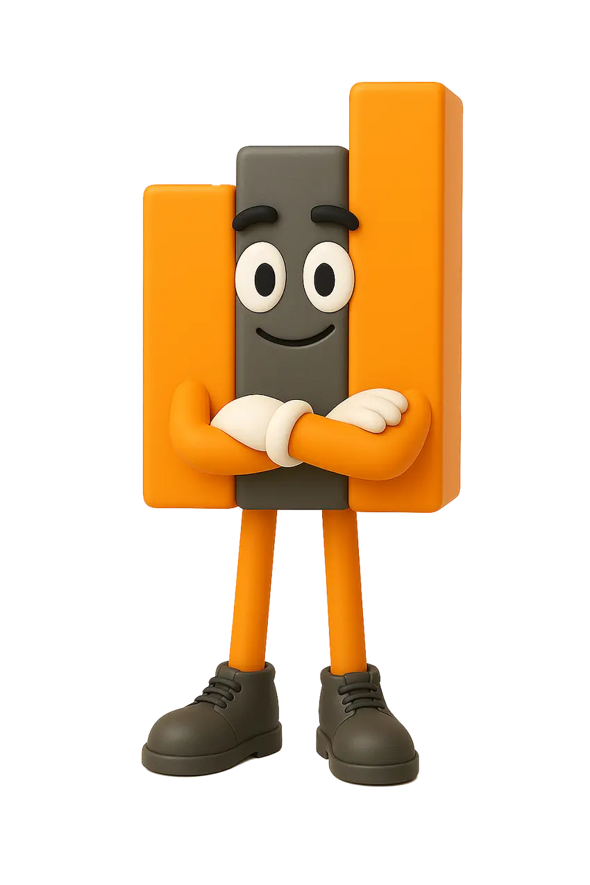 Prêt à propulser votre croissance avec une seule plateforme?