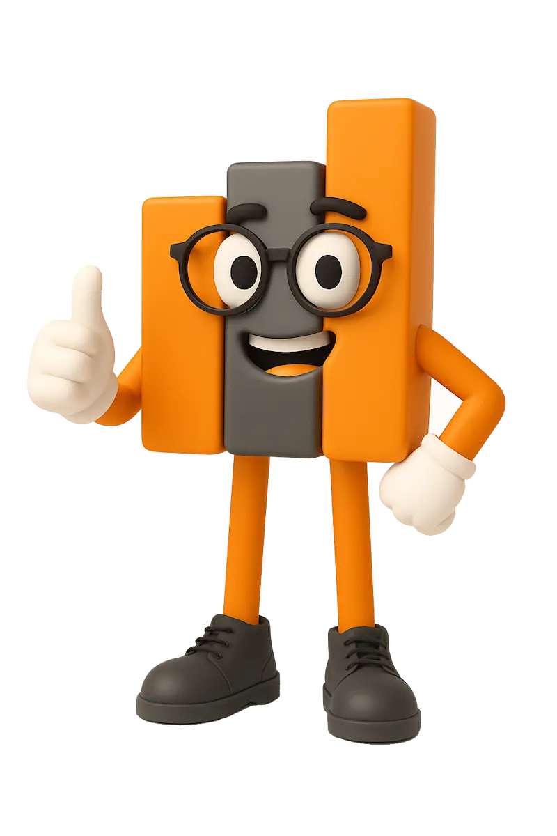 نمو مميز من خلال ايليسترا