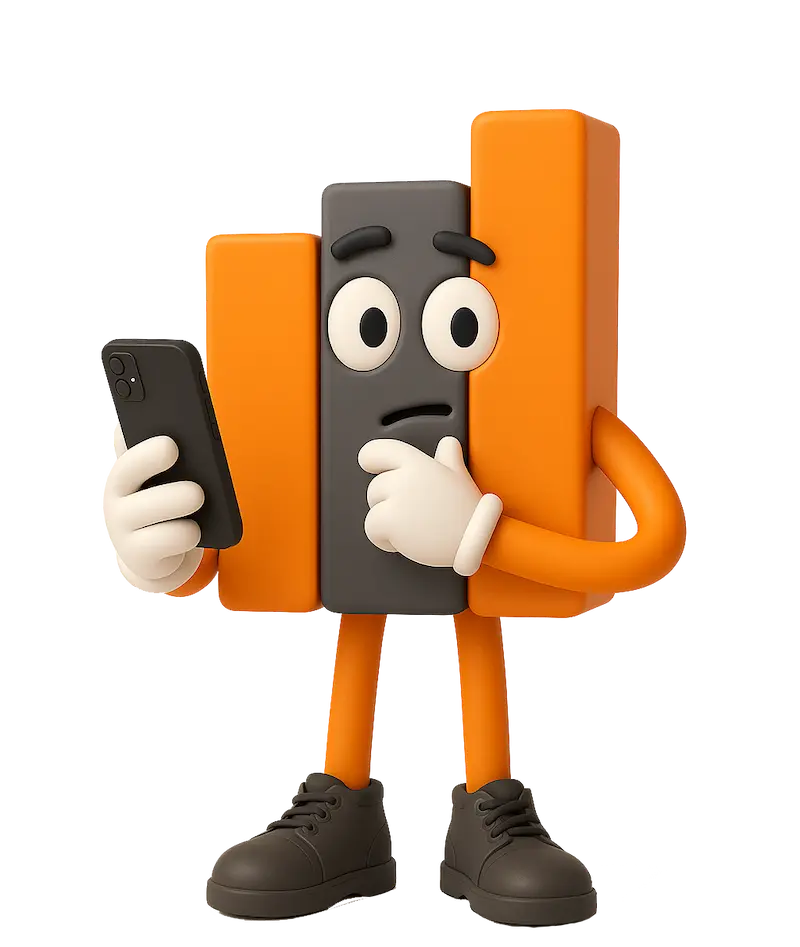 AELESTRA - Aely Need Support