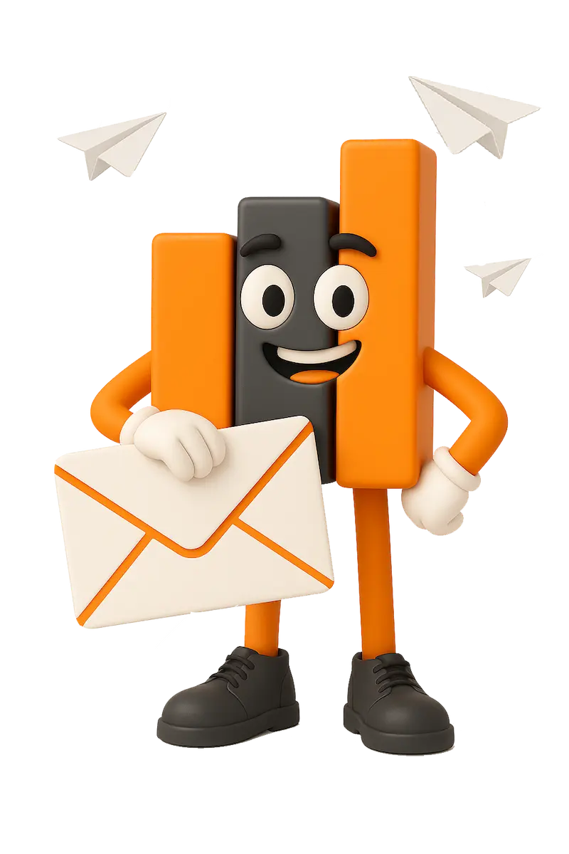 ايلي تستخدم لوحة تحكم ايليسترا للتسويق عبر البريد الإلكتروني - تحليلات الحملة