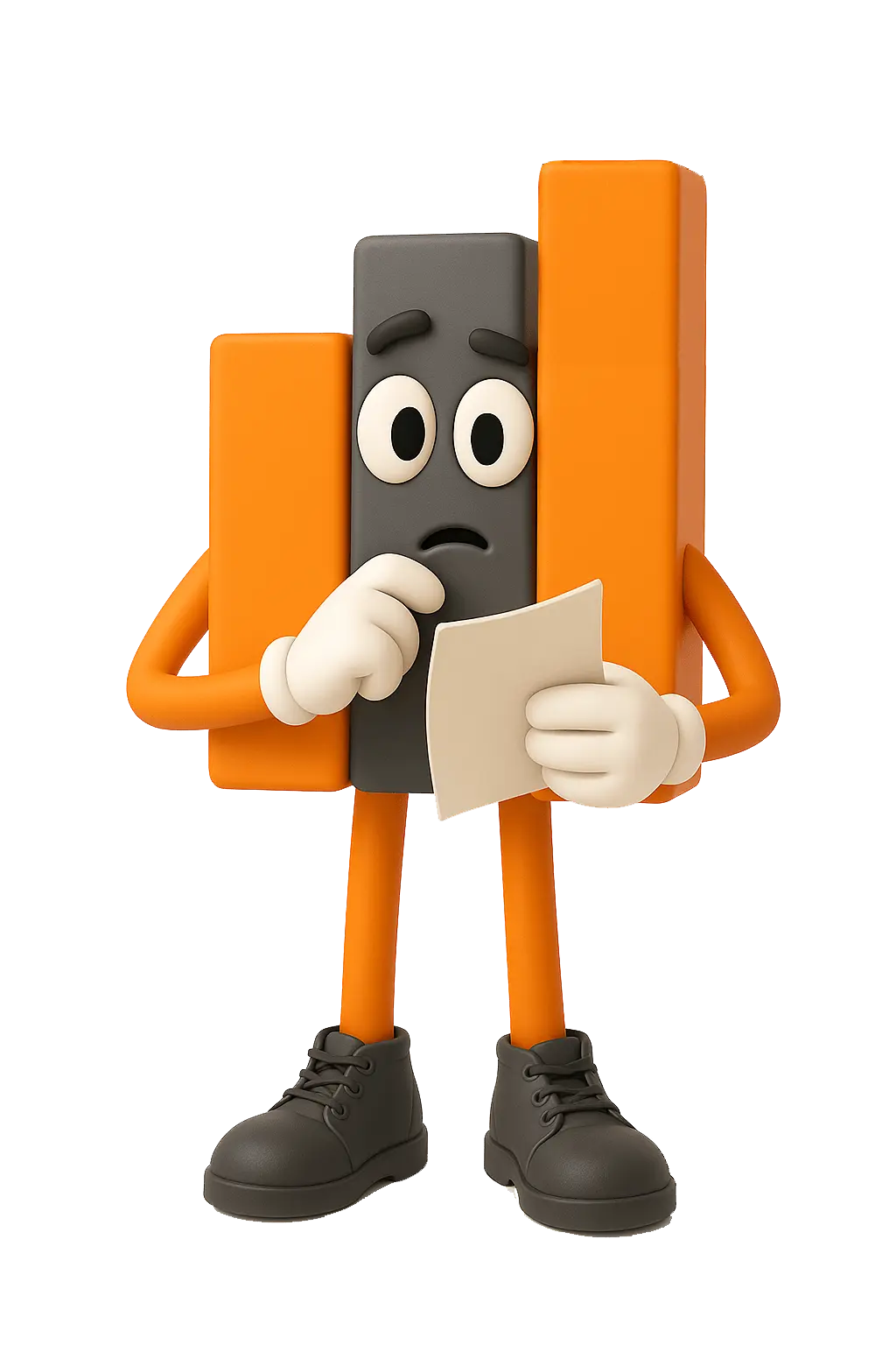 Aely utilise le Tableau de Bord Constructeur de Sondages et Quiz AELESTRA