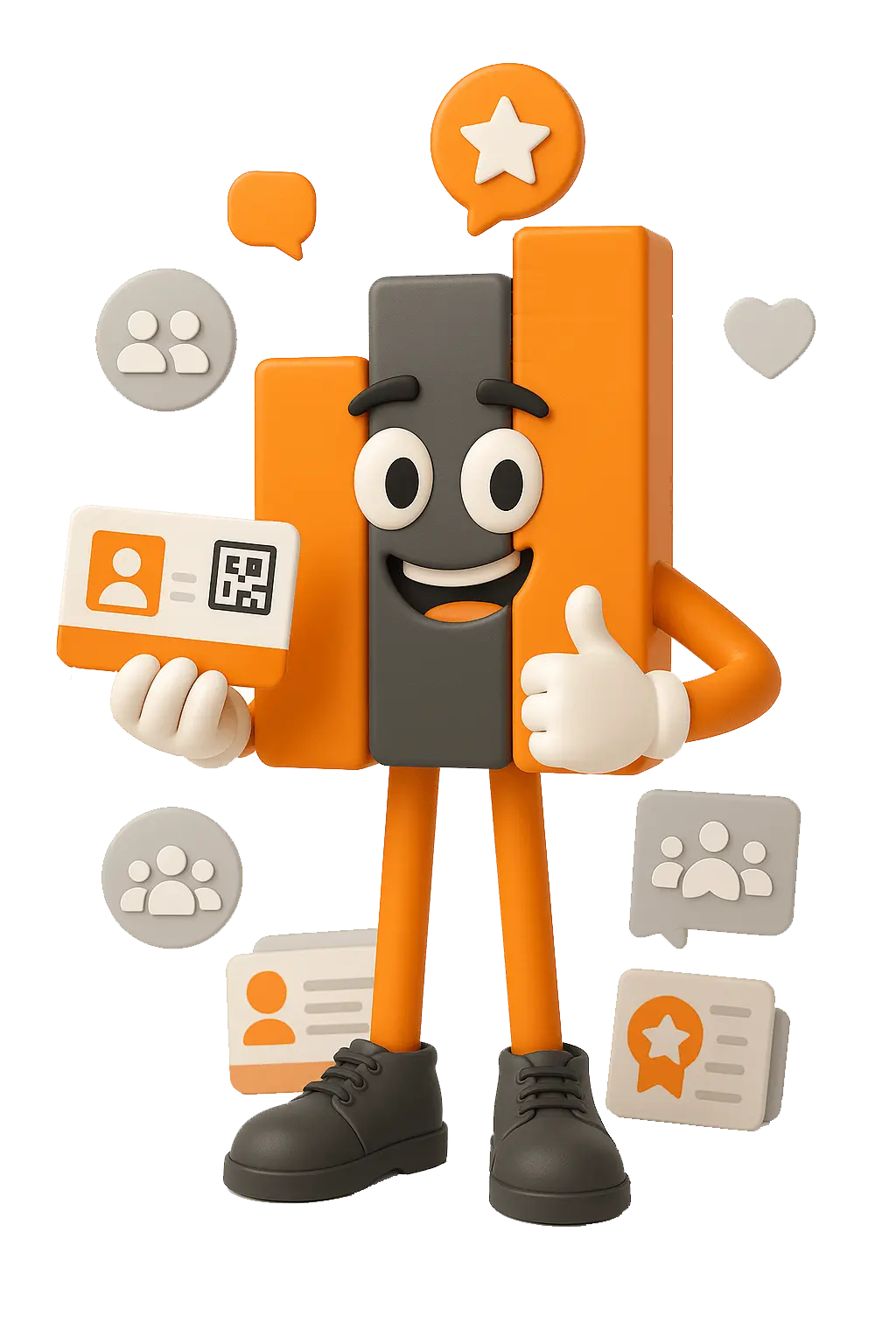 AELESTRA - Aely is using Membership Management Dashboard with Tiers and Revenue Analytics