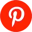 AELESTRA integration with Pinterest