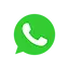 AELESTRA integration with WhatsApp