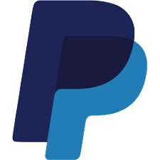 AELESTRA integration with PayPal