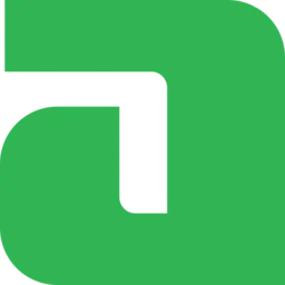 AELESTRA integration with Adyen