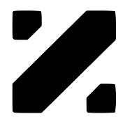 AELESTRA integration with Deposyt