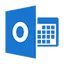 AELESTRA integration with Outlook