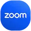 AELESTRA integration with Zoom