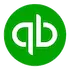 AELESTRA integration with QuickBooks