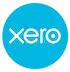 AELESTRA integration with Xero