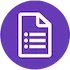 AELESTRA integration with Google Forms