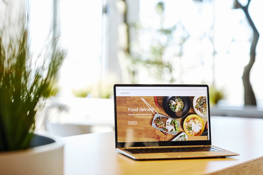 Aelestra's Websites & Funnels