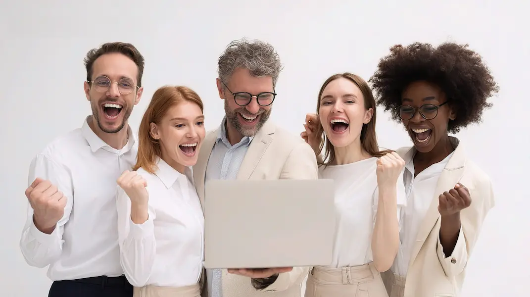 Aelestra's Communities and Memberships