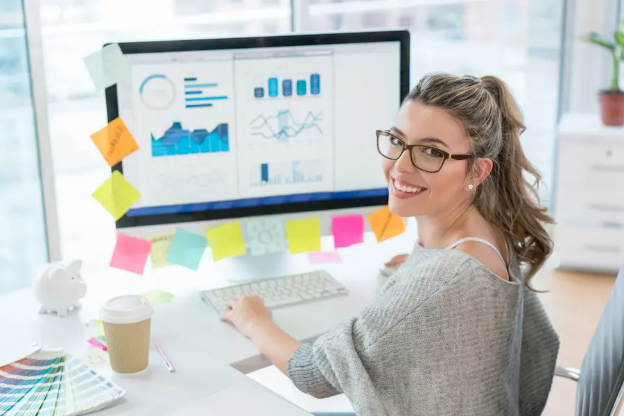 Aelestra's Growth Tools