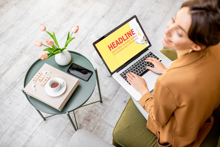 SEO on-page y optimización de contenidos de AELESTRA: intención de búsqueda, títulos, encabezados, metadatos y enlaces internos