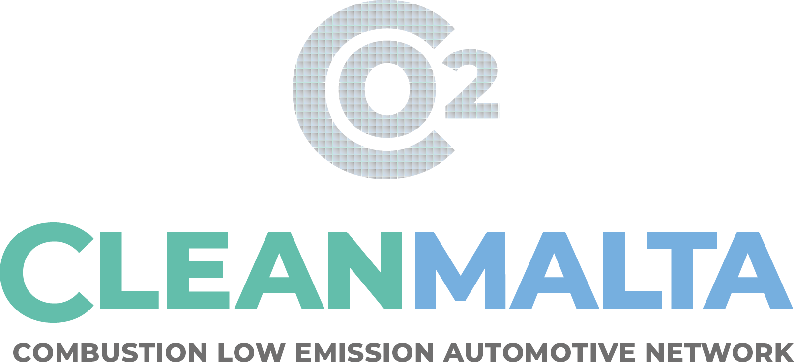 CLEAN MALTA — Carbon Less Emission Automotive Network
