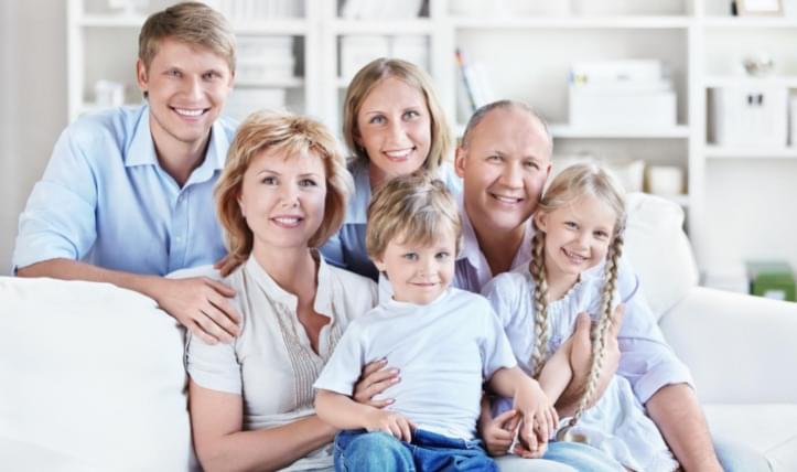 Why Maintaining Good Credit Is Important