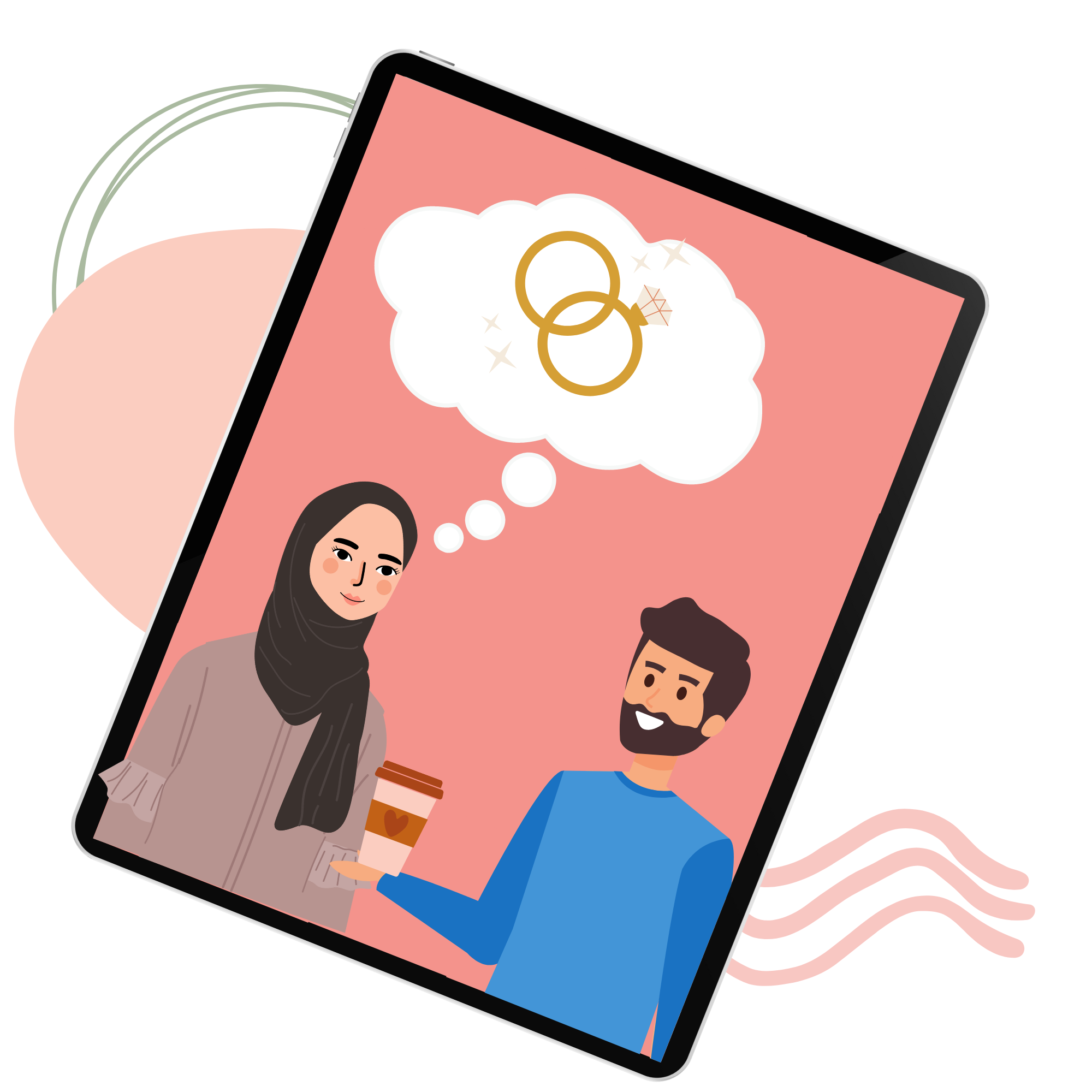 Join Waitlist