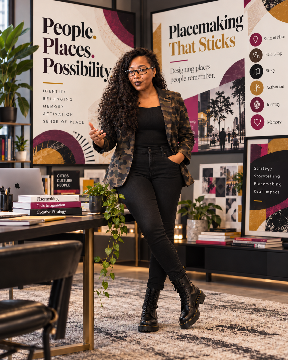Deonna Lindsay-Lewis
