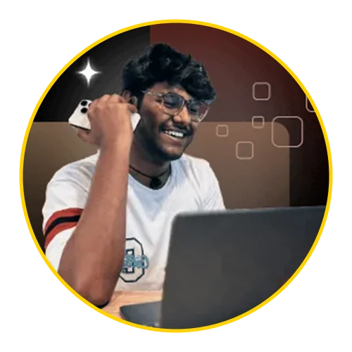 Meet Pawar