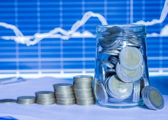 Cash, Margins, And Valuation Levers