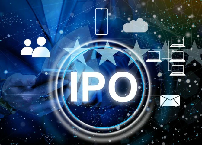 Governance For IPO Readiness