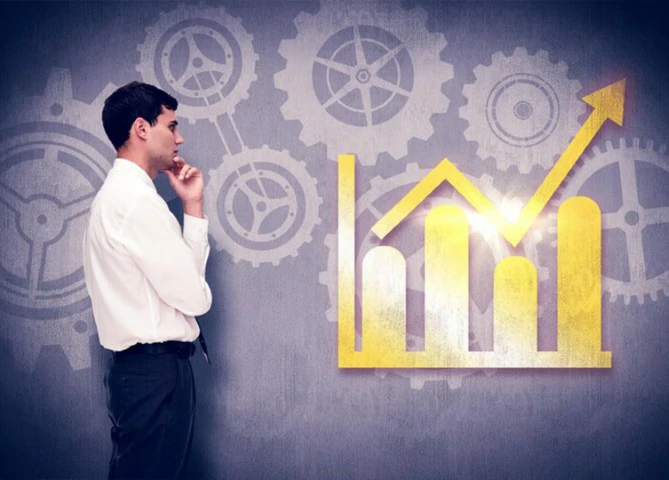 Sales Engine That Never Sleeps