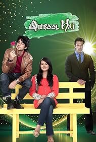 Qubool Hai
