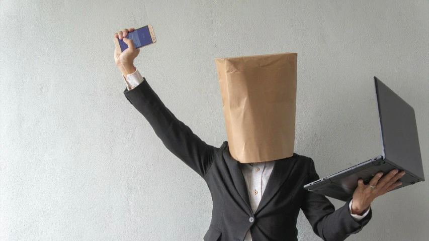 Identity