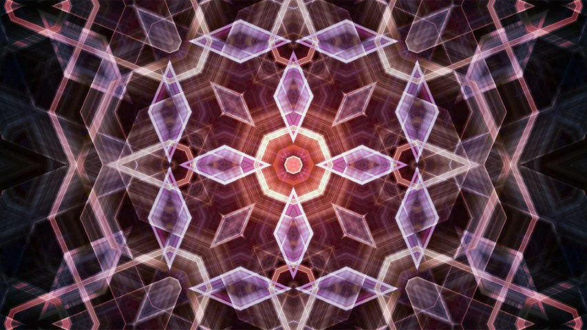 Understand & Break Your Core Karmic Patterns